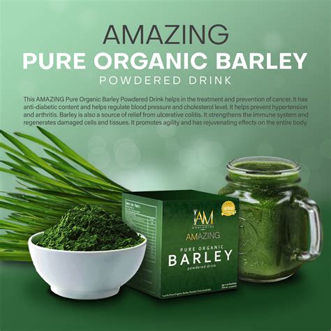 Pure Organic Shop Ph .